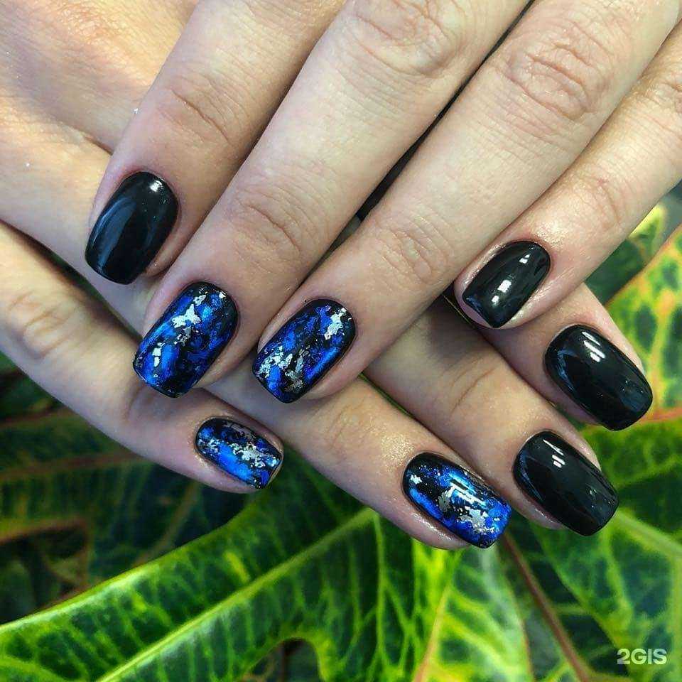 Отзывы на компанию Gloss в Владивостоке c фото