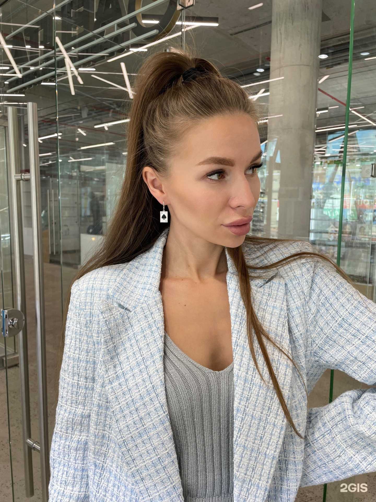 Отзывы на компанию Aelita в Новосибирске c фото