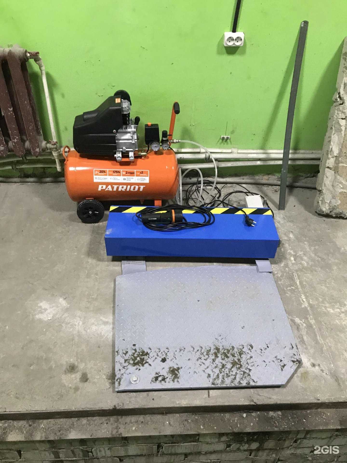 Отзывы на компанию Автодиагностика Врн в Воронеже c фото