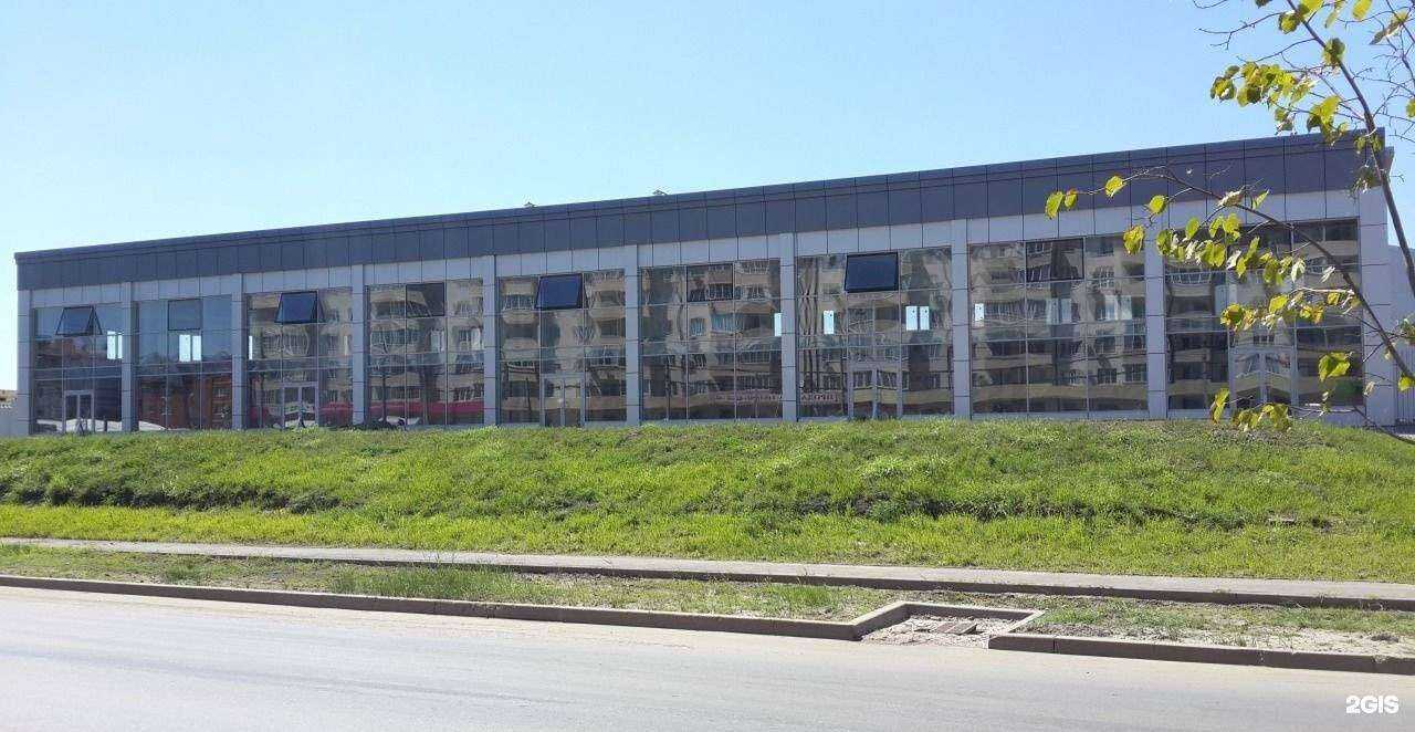 Отзывы на компанию ДиКом в Краснодаре c фото - фотография 2 из 2