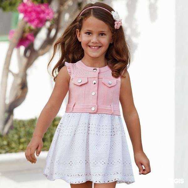 Отзывы на компанию Детвора в г. Ногинск c фото