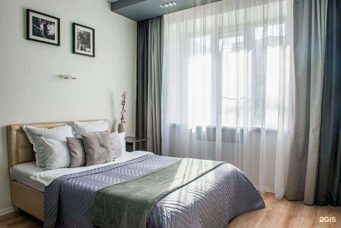 Отзывы на компанию Бриз в г. Владимир c фото