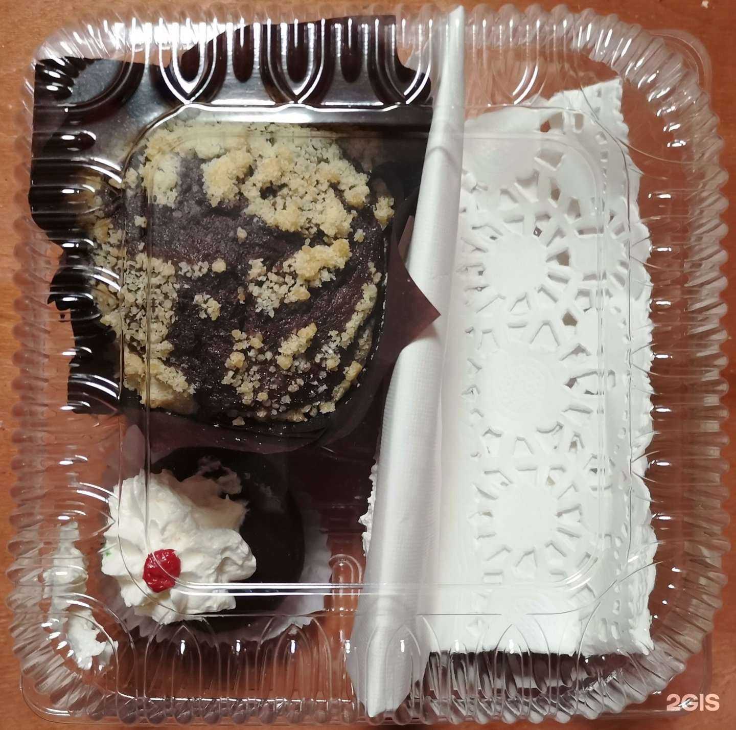 Отзывы на компанию Лисичкин хлеб в г. Уфа c фото