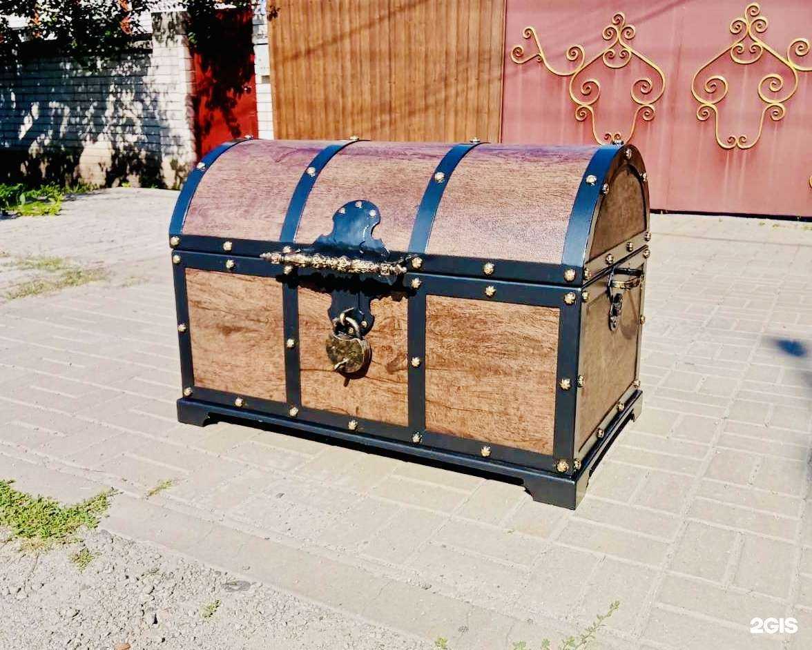 Отзывы на компанию Жестянщик в Белгороде c фото