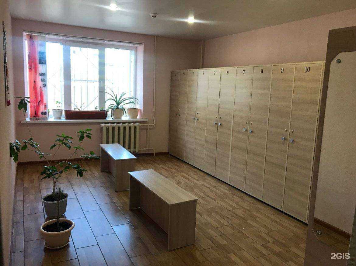 Отзывы на компанию Dojo в г. Волжский c фото