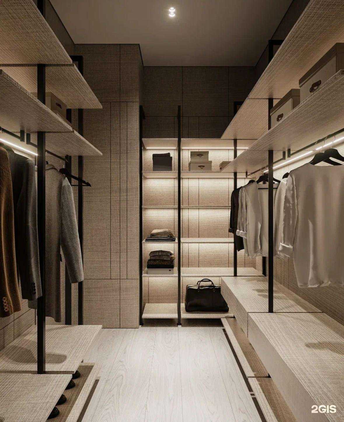 Отзывы на компанию Герцогиня в г. Сургут c фото