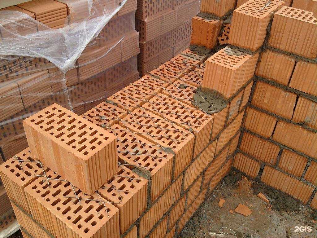 Отзывы на компанию Евротренд в г. Тамбов c фото