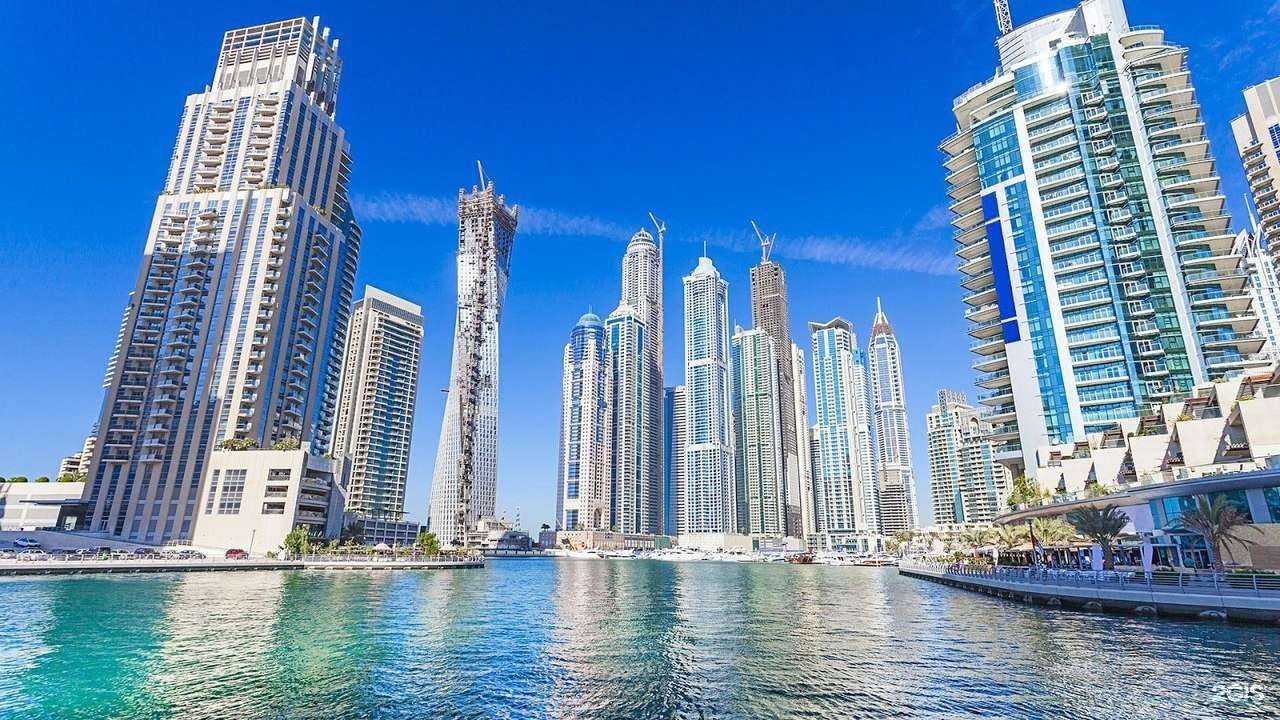 Отзывы на компанию Антовик в г. Челябинск c фото