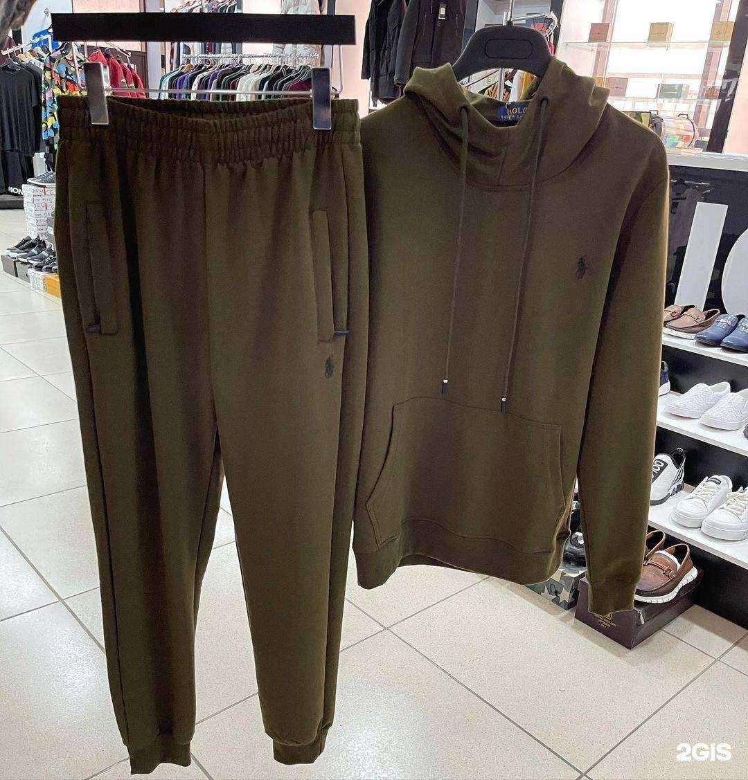 Отзывы на компанию Liga в Грозном c фото