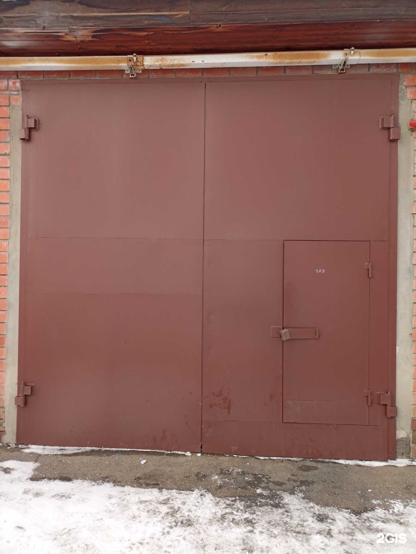 Отзывы на компанию Гранд авто в Ангарске c фото - фотография 2 из 2