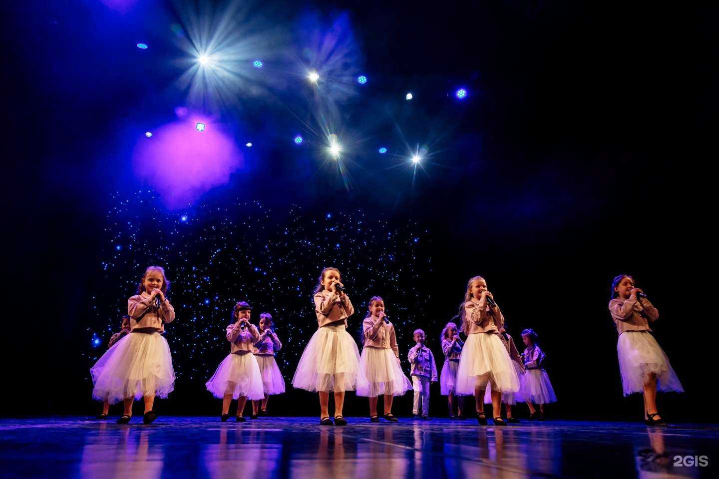 Отзывы на компанию КомандаS в Екатеринбурге c фото