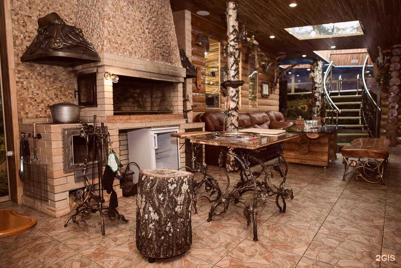 Отзывы на компанию Дебри в Ульяновске c фото