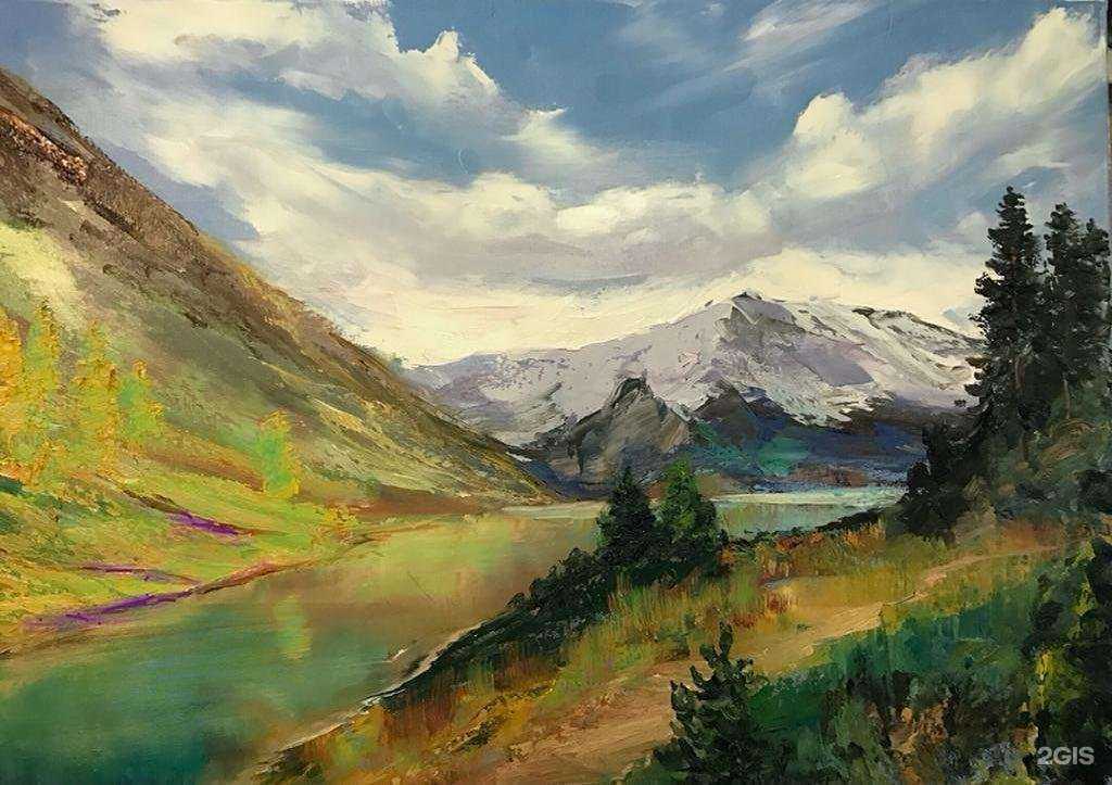 Отзывы на компанию Золушка в Звенигороде c фото