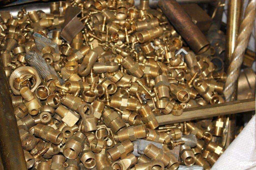 Отзывы на компанию Алмет в Томске c фото