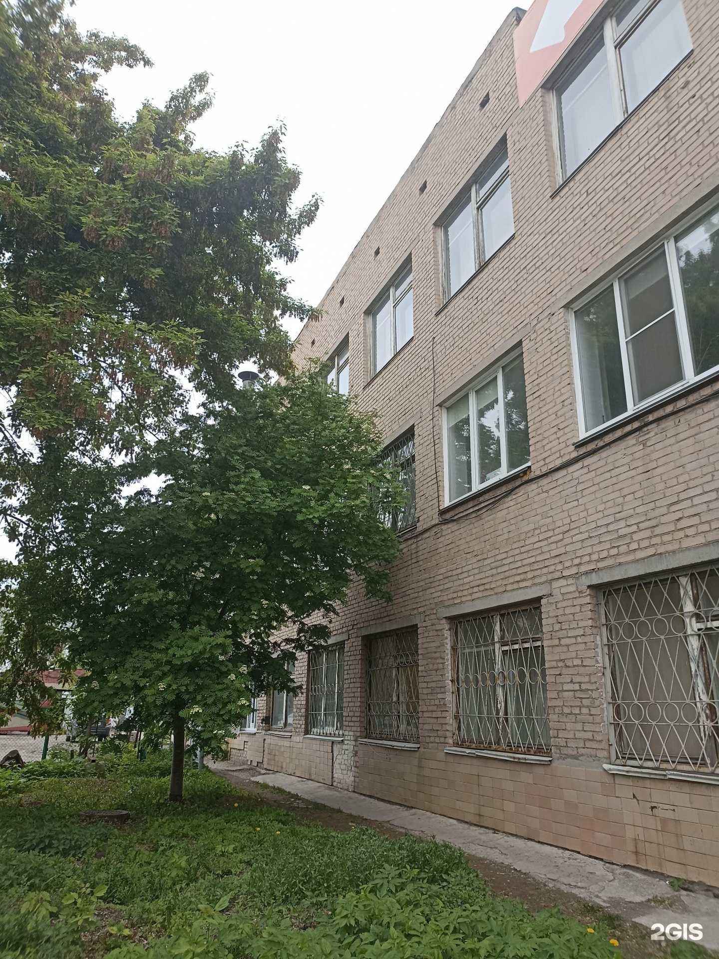 Отзывы на компанию Олимп в г. Челябинск c фото