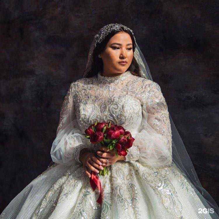 Отзывы на компанию Afat_studio в г. Сургут c фото