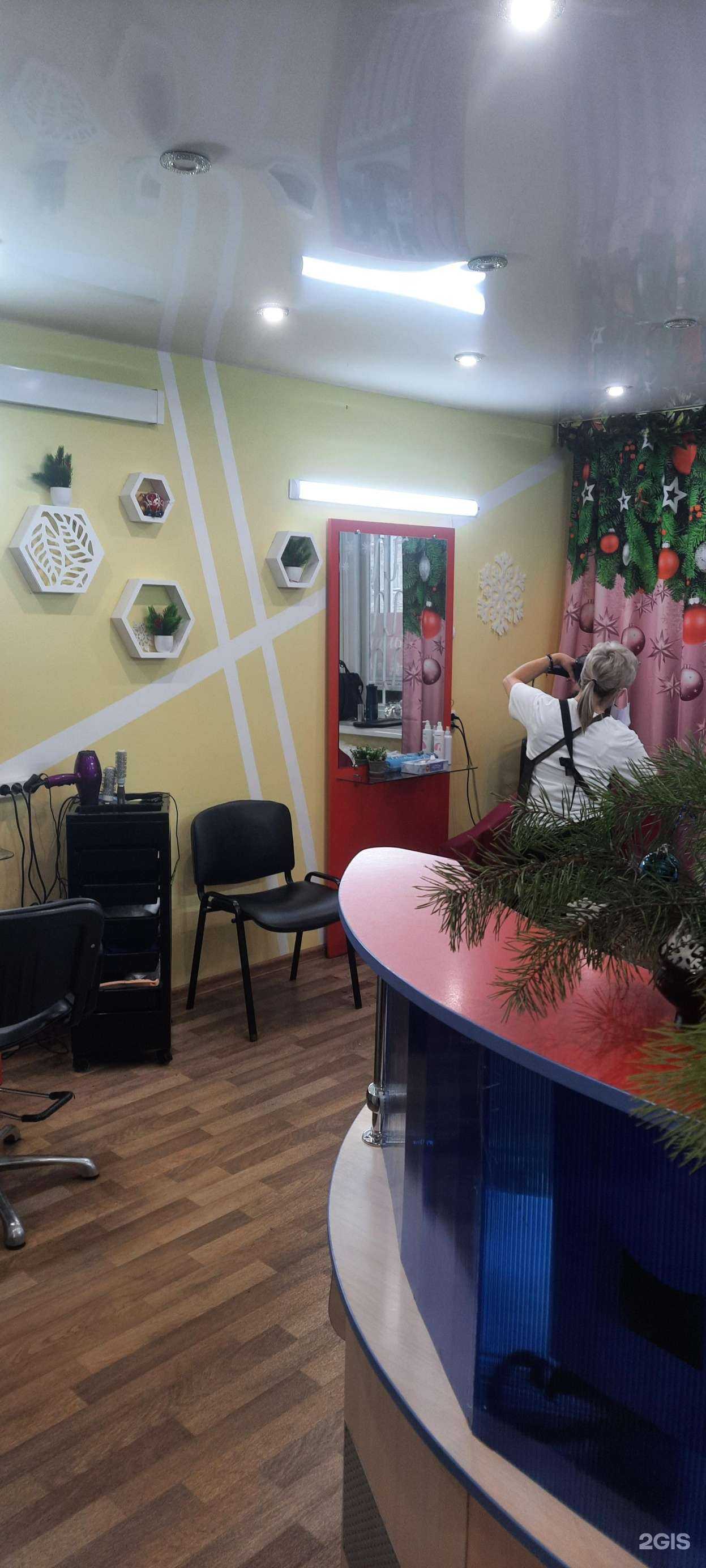 Отзывы на компанию Виртуаль в Глазове c фото