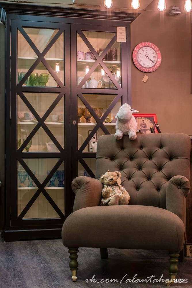 Отзывы на компанию Alanta в Новосибирске c фото