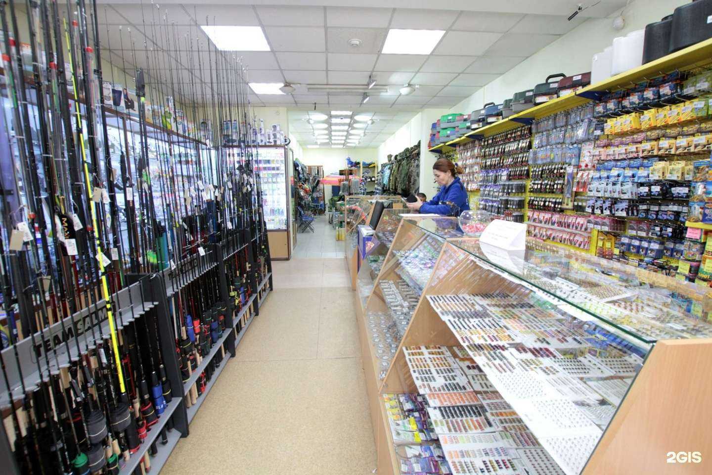 Отзывы на компанию Боцман в Иркутске c фото