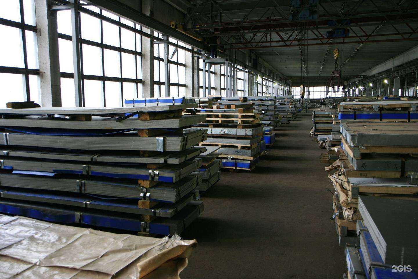 Отзывы на компанию Континенталь в г. Красноярск c фото