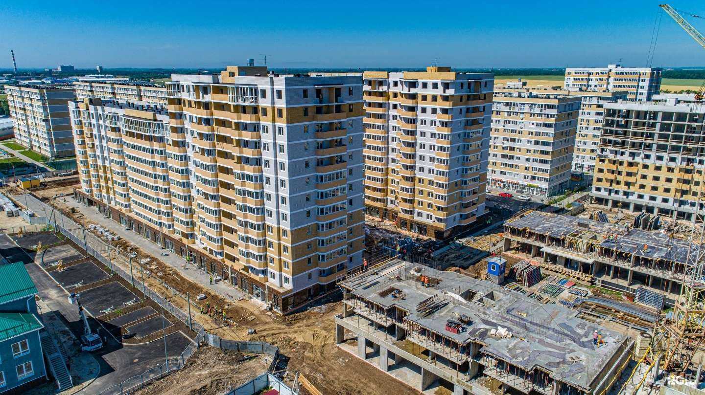 Отзывы на компанию Семья в г. Краснодар c фото