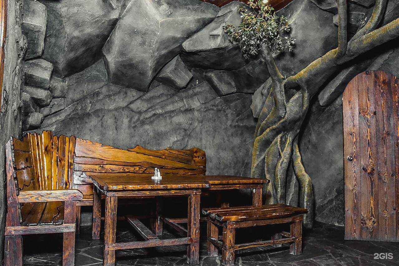 Отзывы на компанию В Купавне в г. Балашиха c фото