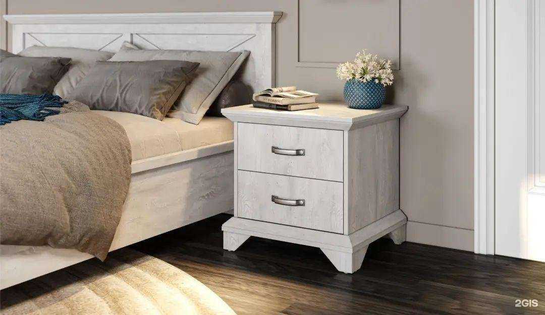 Отзывы на компанию Мебелия в Екатеринбурге c фото