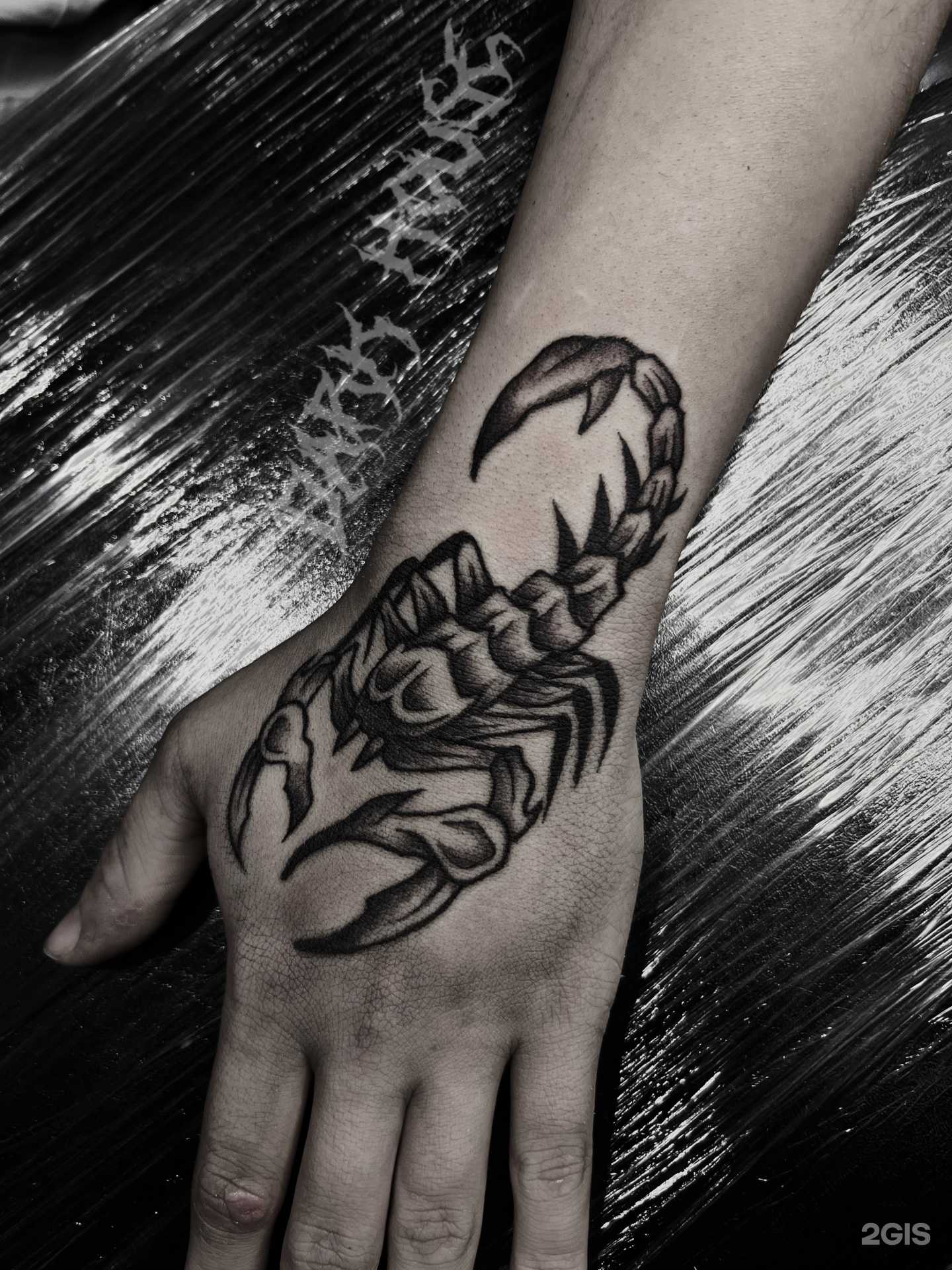 Отзывы на компанию Dark House в г. Бийск c фото