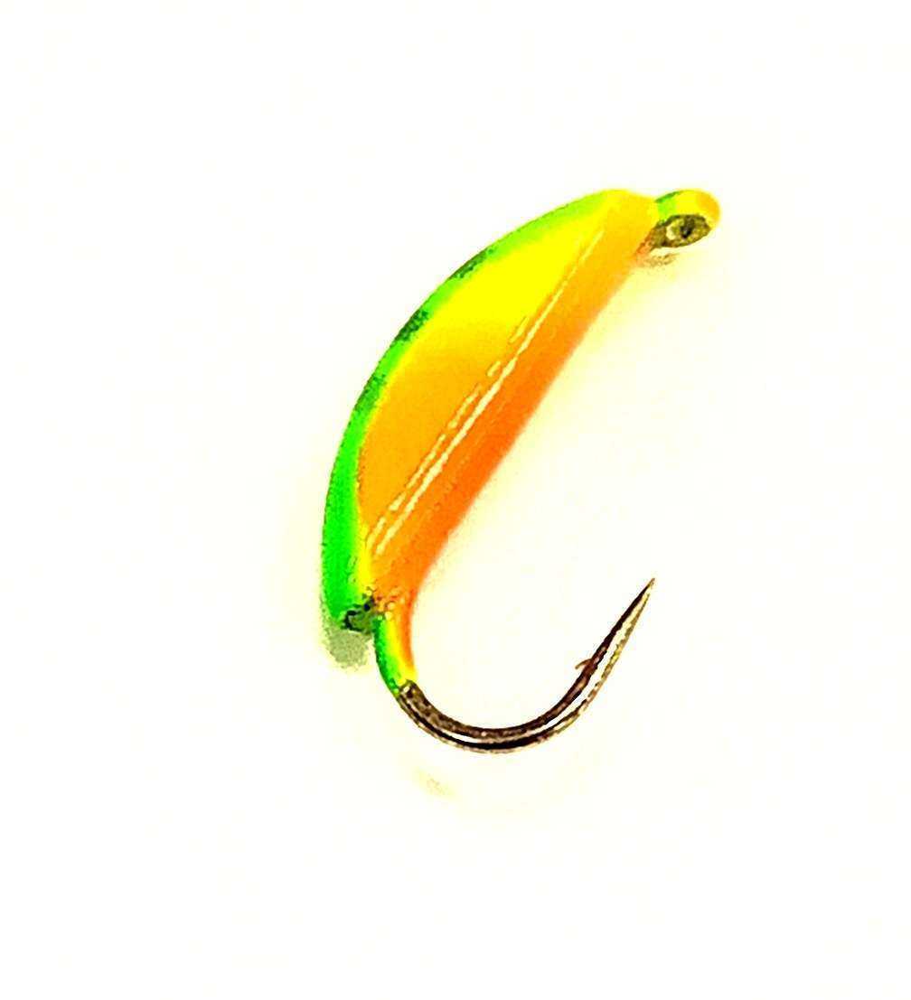 Отзывы на компанию Русская рыбалка в Ярославле c фото