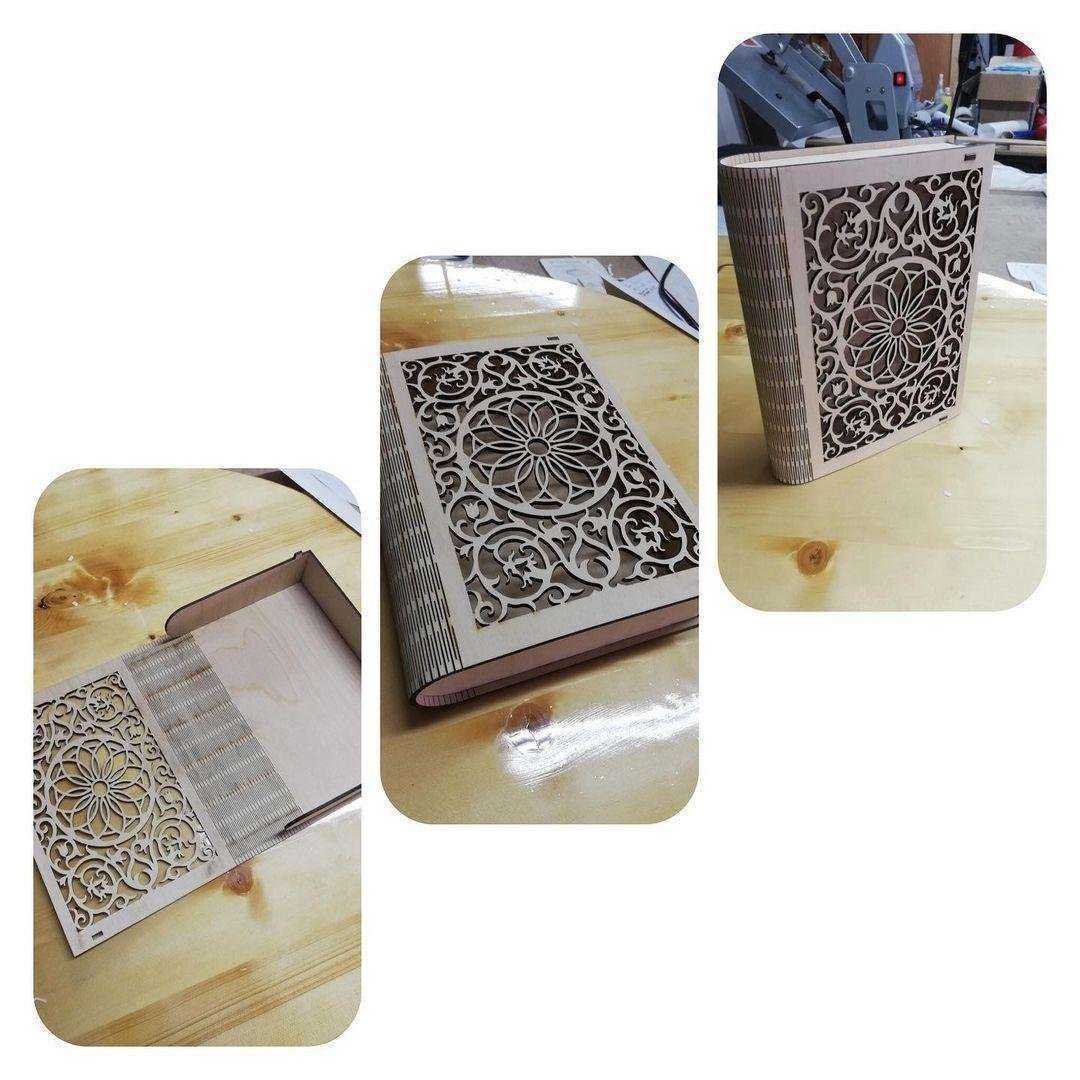 Отзывы на компанию Идея в Архангельске c фото