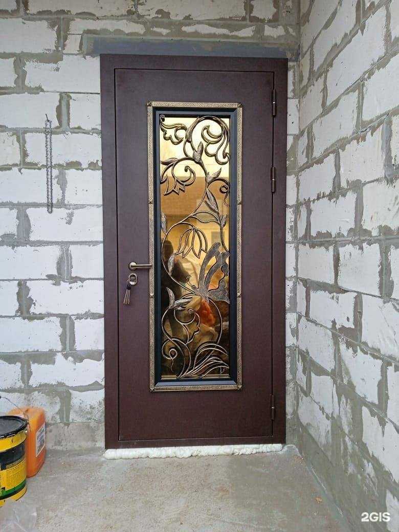 Отзывы на компанию Бастиль в г. Сыктывкар c фото