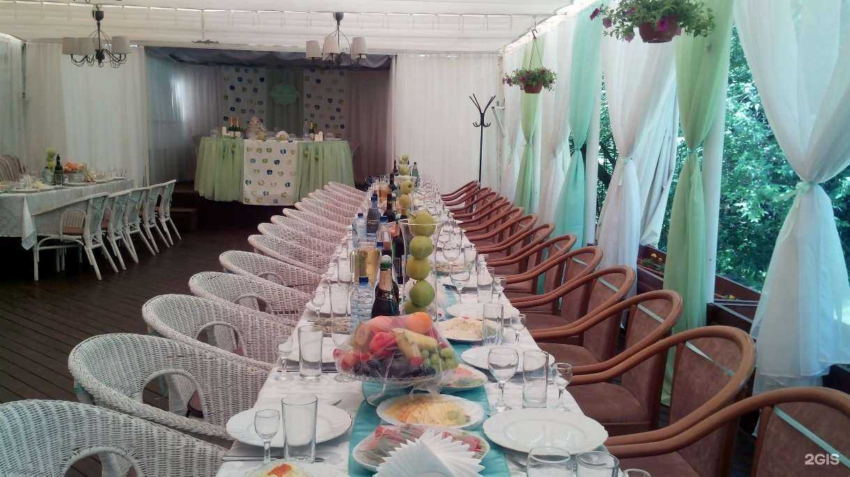 Отзывы на компанию Визит-клуб в Рязани c фото