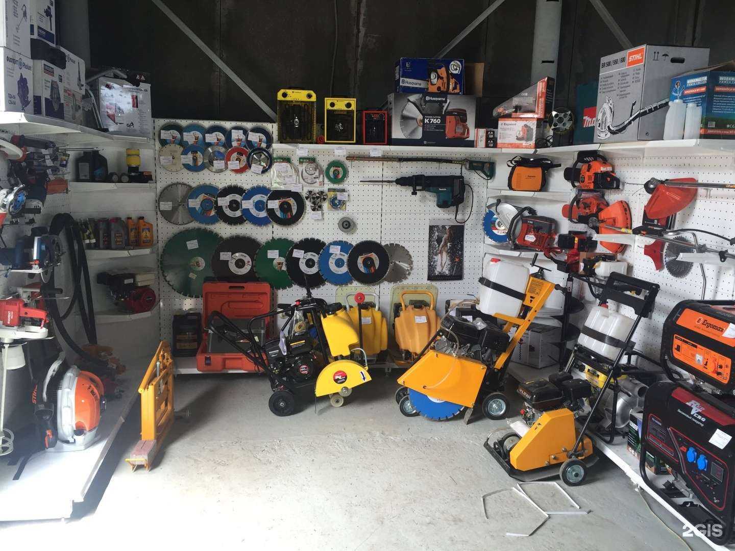 Отзывы на компанию КПД+ в г. Ростов-на-Дону c фото