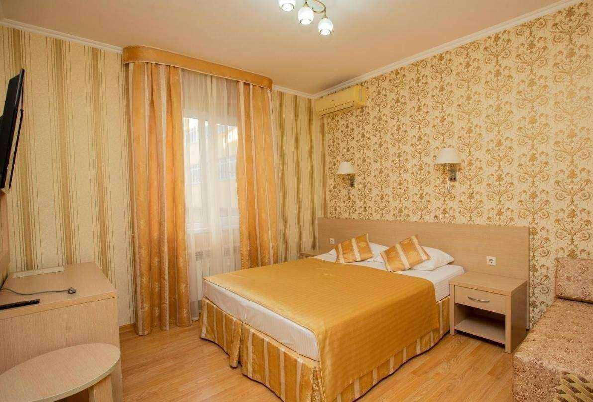 Отзывы на компанию Лора в Сочи c фото