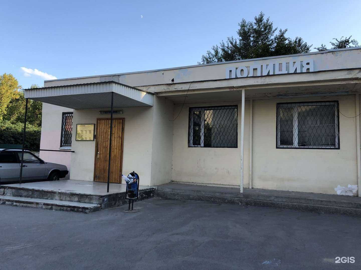 Отзывы на компанию Мёд в Ростове-на-Дону c фото - фотография 2 из 2