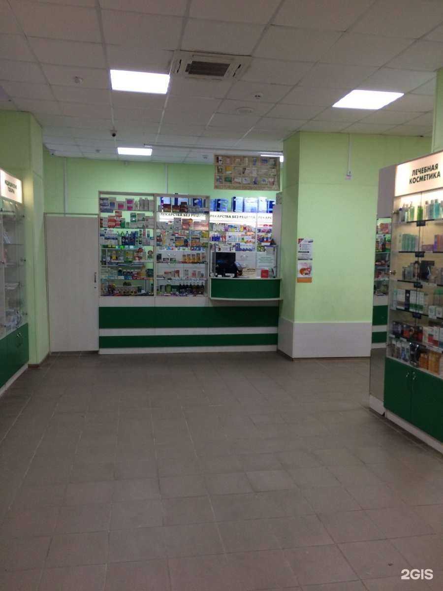 Отзывы на компанию Столички в Балашихе c фото