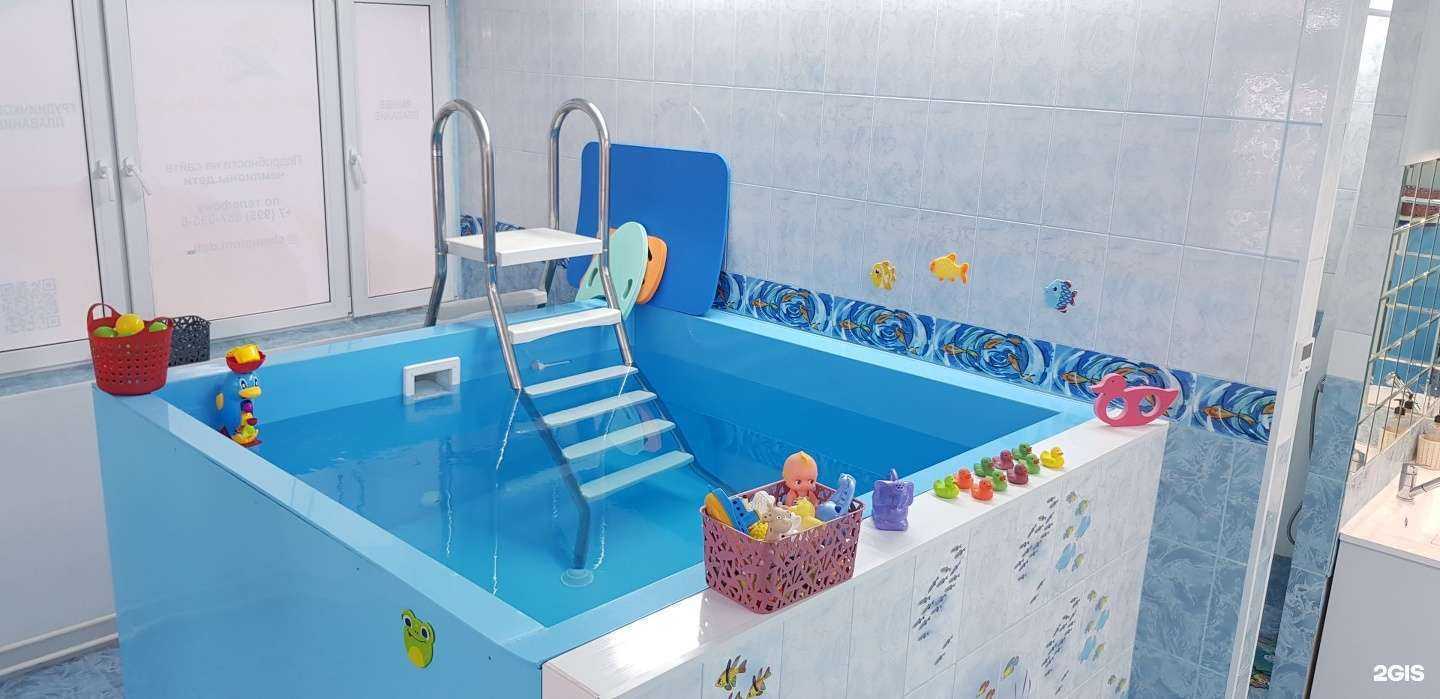 Отзывы на компанию Золотая рыбка в г. Видное c фото