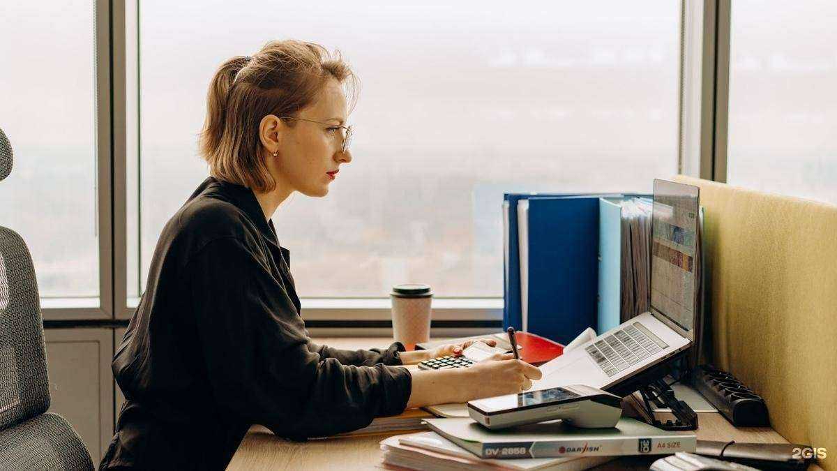 Отзывы на компанию MixCart в Челябинске c фото