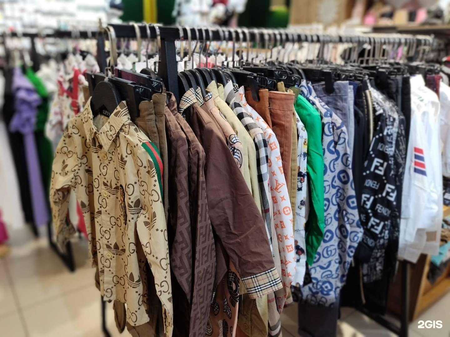 Отзывы на компанию Ananas в г. Сургут c фото