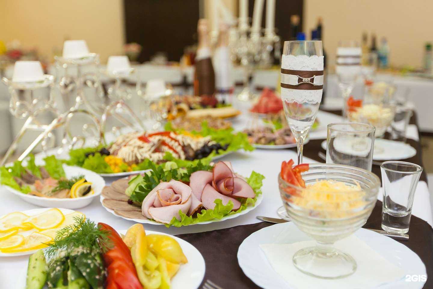 Отзывы на компанию Форум в Барнауле c фото