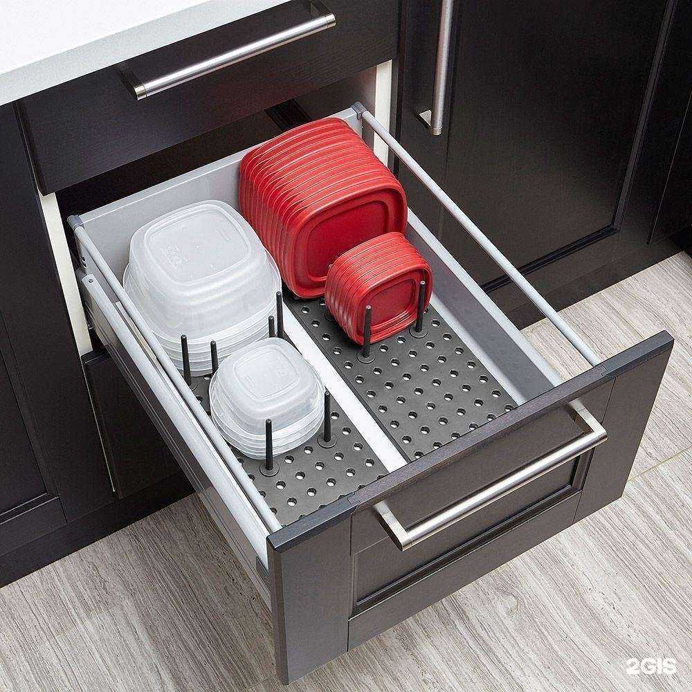 Отзывы на компанию Шкафофф в Тольятти c фото