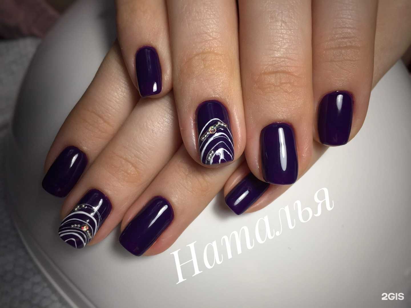 Отзывы на компанию Сорока в г. Тольятти c фото