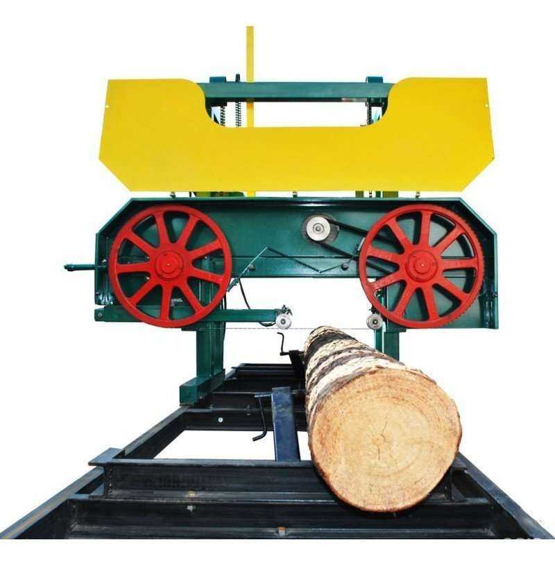 Отзывы на компанию Лента-Сервис в г. Магнитогорск c фото