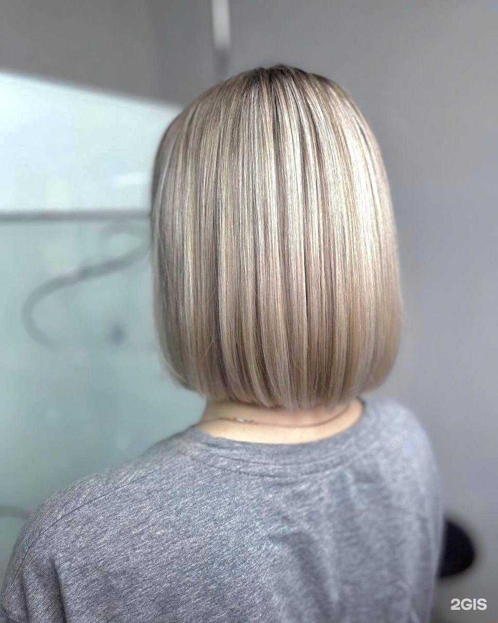 Отзывы на компанию Облик в Хабаровске c фото