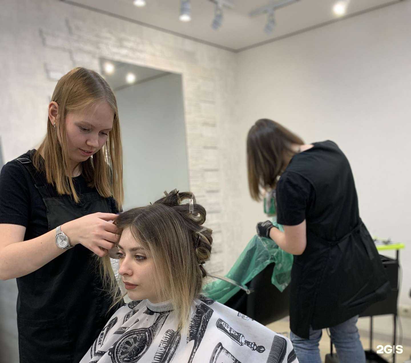 Отзывы на компанию Новое видение в Барнауле c фото