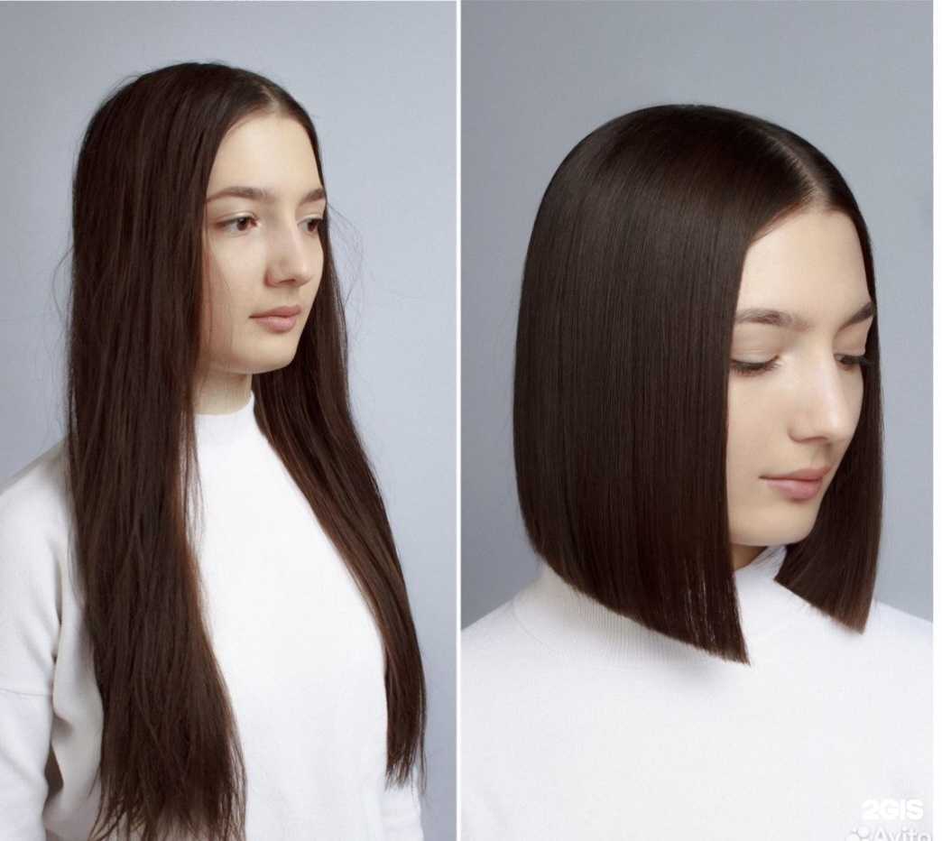 Отзывы на компанию  Dariko в г. Краснодар c фото