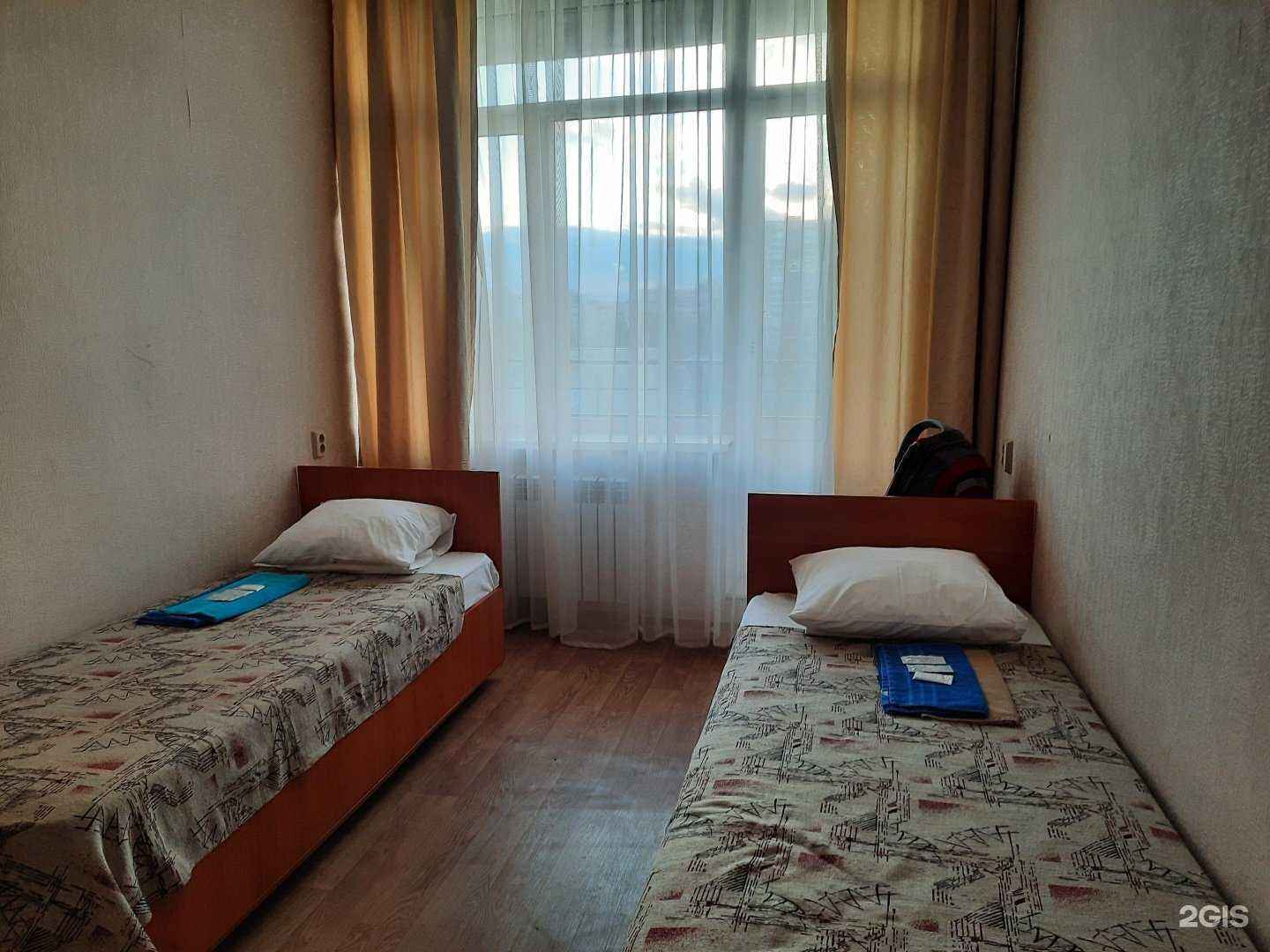 Отзывы на компанию Туполев в Казани c фото - фотография 2 из 2