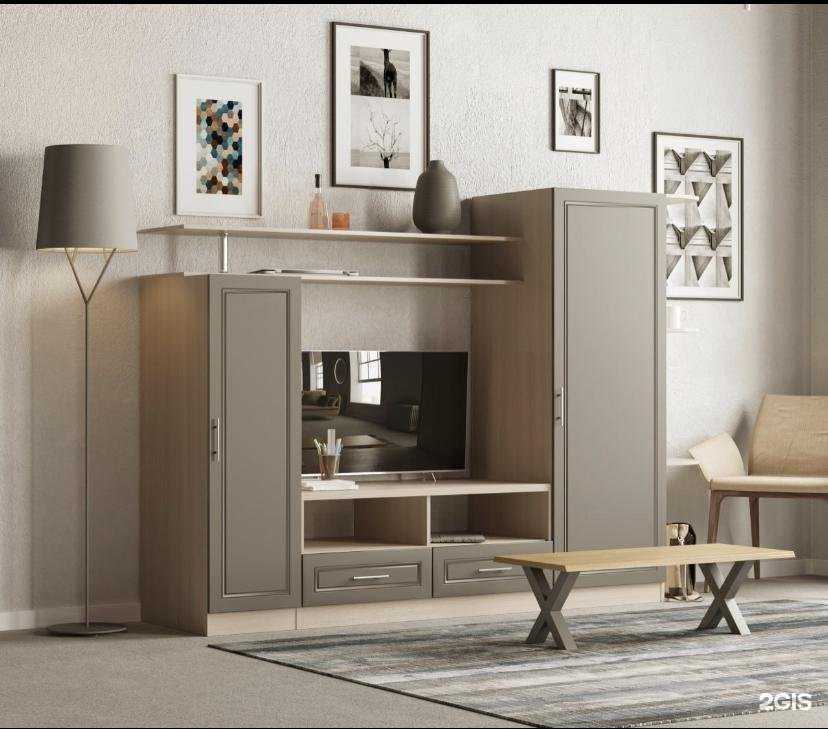 Отзывы на компанию Веста в Новосибирске c фото