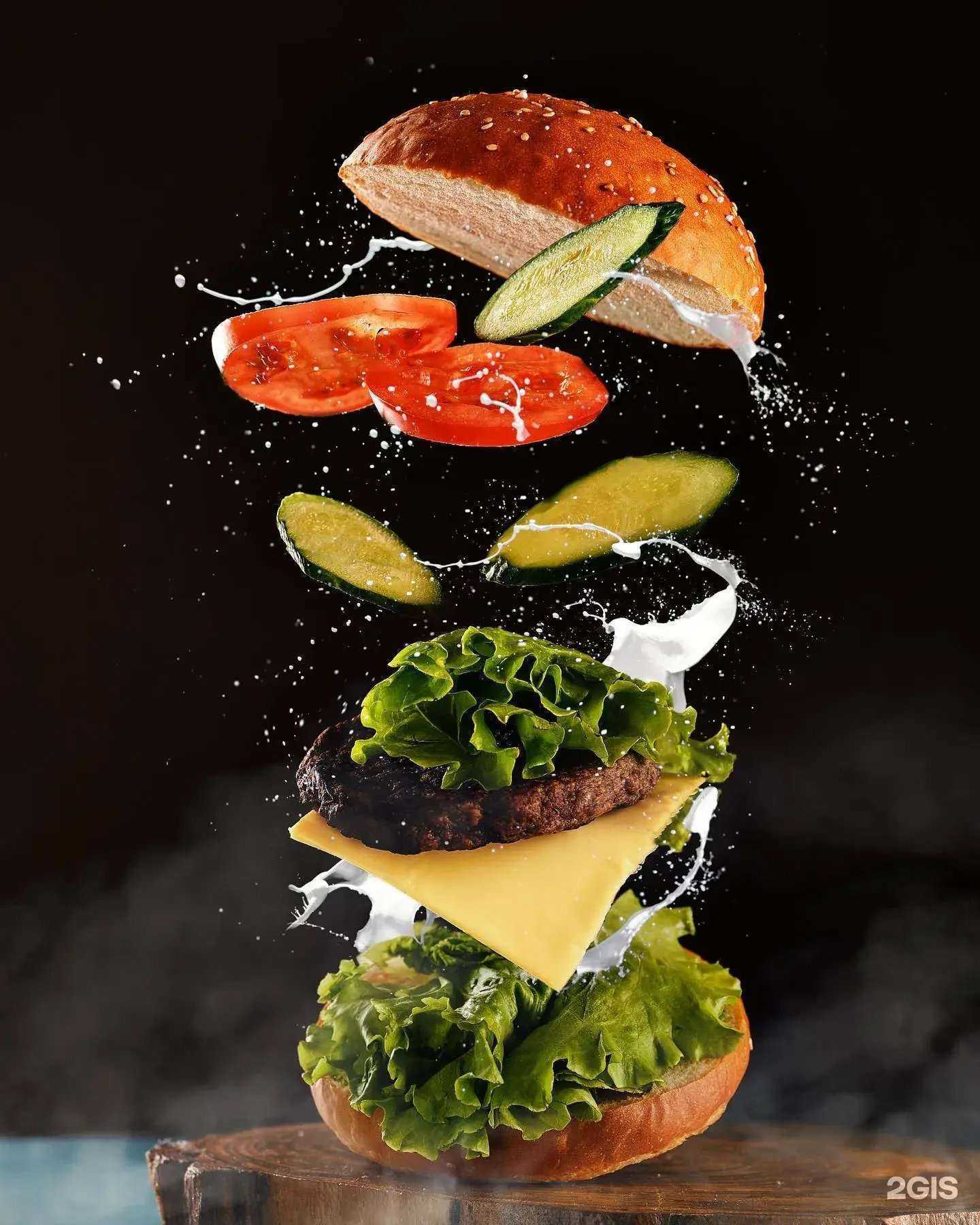 Отзывы на компанию Дарьюшка в Тюмени c фото