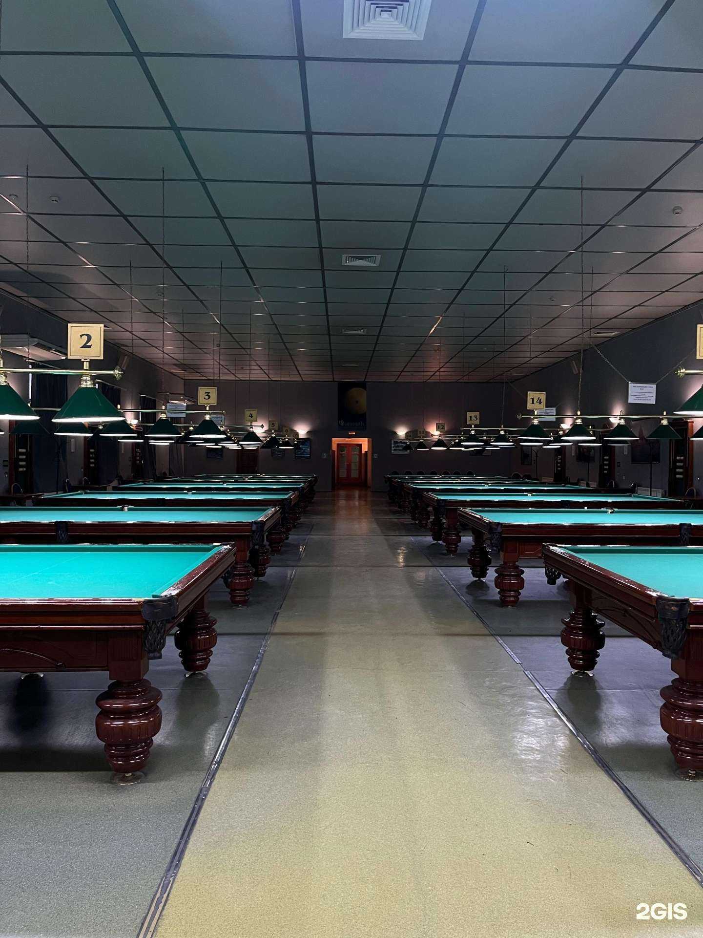 Отзывы на компанию Флагман в Саратове c фото - фотография 2 из 2